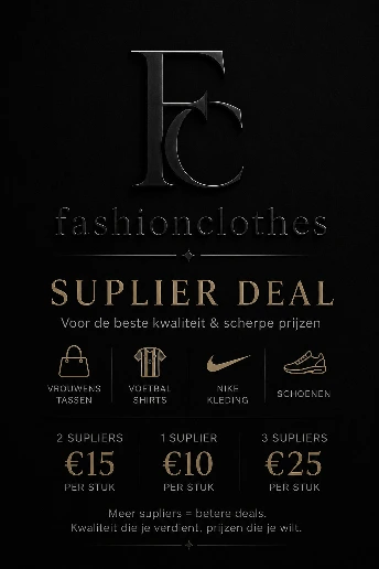 FashionClothes